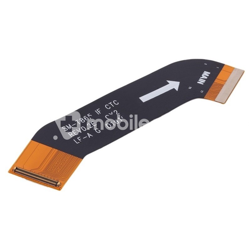 Motherboard Flex Cable Samsung SM-T865 S6