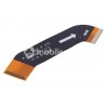 Motherboard Flex Cable Samsung SM-T865 S6