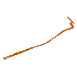 Keyboard Flex Cable Samsung SM-T865 S6