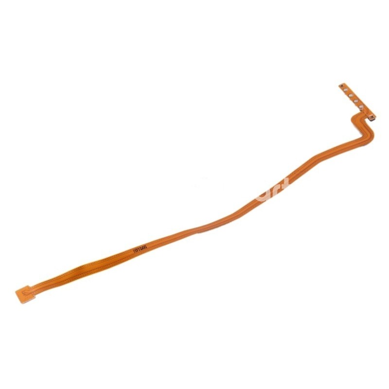 Keyboard Flex Cable Samsung SM-T865 S6