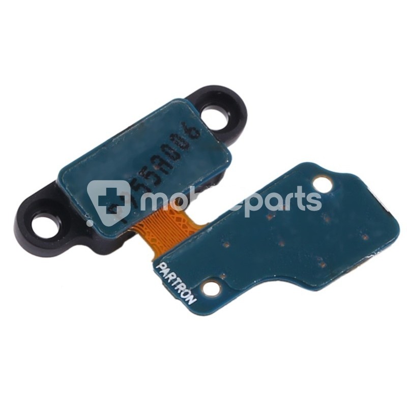 Fingerprint Flex Cable Samsung SM-T865