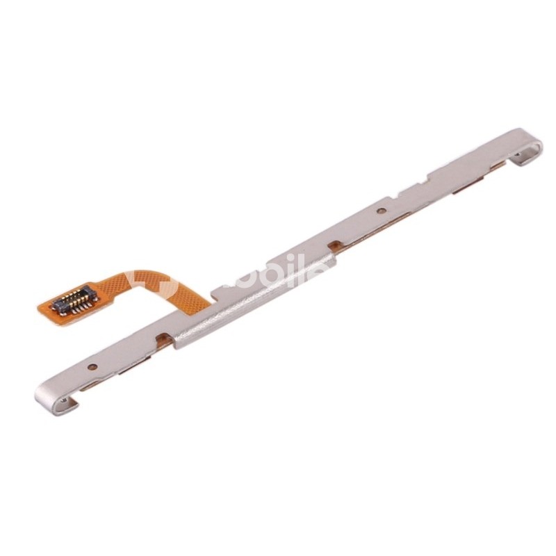 Power Flat Cable Samsung SM-T865