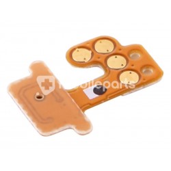 Microphone Flex Cable Samsung SM-T865 S6