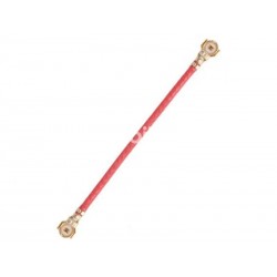 Coaxial Cable SUB1 33,5mm Samsung SM- T820 - T870 - T875 Ori