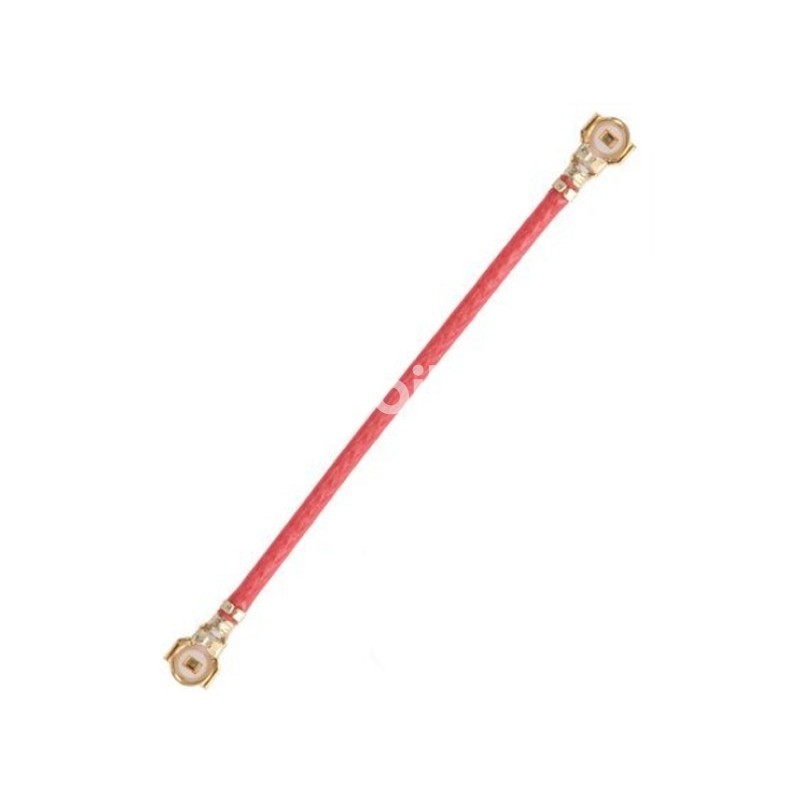 Coaxial Cable SUB1 33,5mm Samsung SM- T820 - T870 - T875 Ori