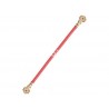 Coaxial Cable SUB1 33,5mm Samsung SM- T820 - T870 - T875 Ori