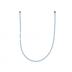 Coaxial Cable 283,5mm Samsung SM-T870 - T875 Ori