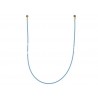 Coaxial Cable 283,5mm Samsung SM-T870 - T875 Ori