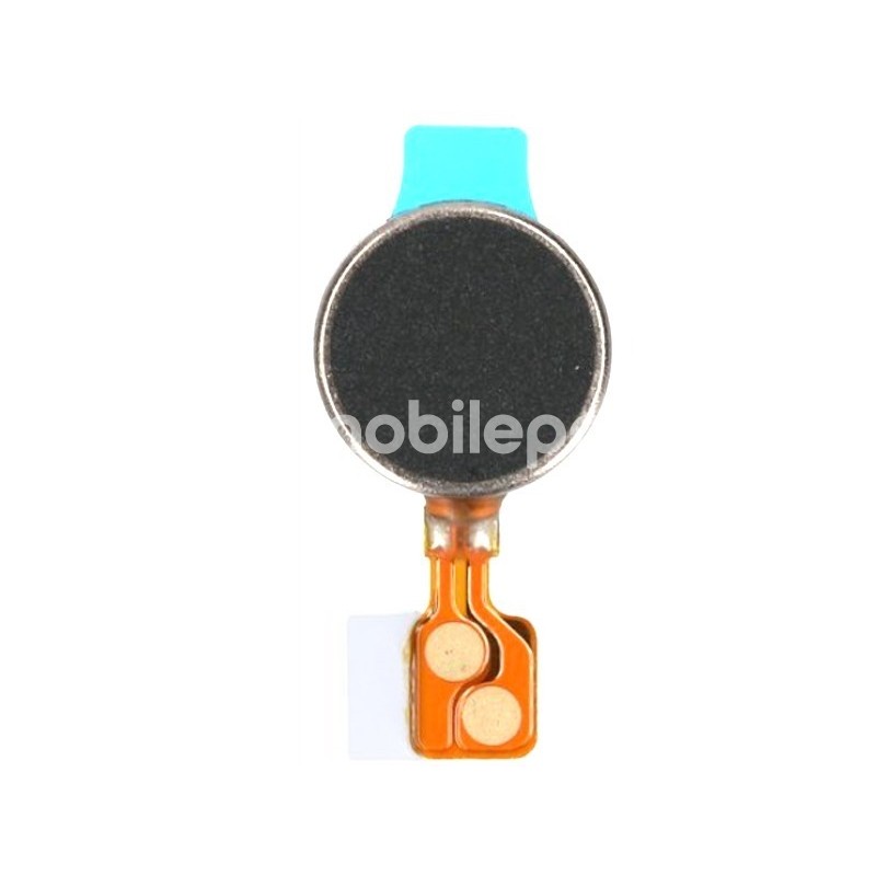 Vibra Samsung SM-T870 - T875 Ori