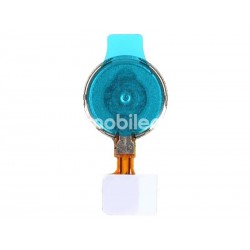 Vibra Samsung SM-T870 - T875 Ori