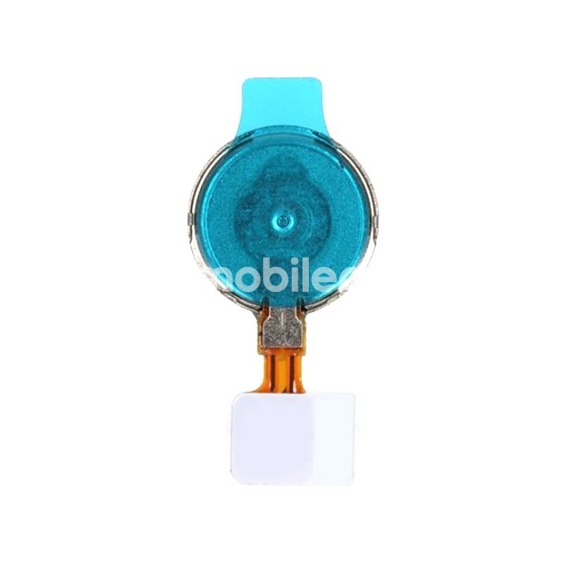 Vibra Samsung SM-T870 - T875 Ori