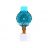 Vibra Samsung SM-T870 - T875 Ori