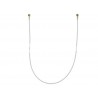 Coaxial Cable 158mm Samsung SM-T870 - T875 Ori