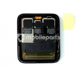 Display Touch Black Apple Watch Series 2 38mm