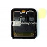 Display Touch Black Apple Watch Series 2 38mm