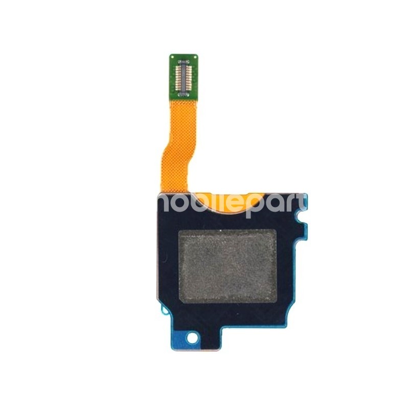 Sim Card Reader Flex Cable Samsung SM-T870 - T875 Ori