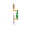 Fingerprint Flat Cable Mystic Bronze Samsung SM- T870 - 875 Ori