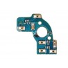 Antenna WiFi Right Samsung SM- T870 - 875 Ori