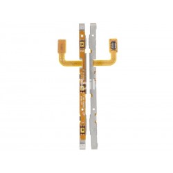Power + Volume Flex Samsung SM- T870 - 875 Ori