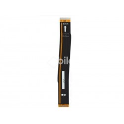 Con TO Con FPCB Samsung SM-T870 - T875 Ori