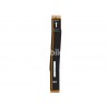 Con TO Con FPCB Samsung SM-T870 - T875 Ori