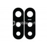 Camera Lens Black Samsung SM-T870 - T875 - T970 - T976 Ori