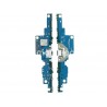 Charging Connector + Board Samsung SM-T870 WiFi Ori