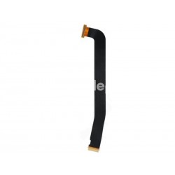 LCD Flex Samsung SM- T870 - 875 - T876 Ori
