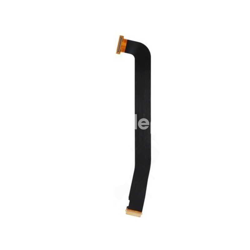 LCD Flex Samsung SM- T870 - 875 - T876 Ori