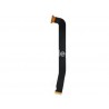 LCD Flex Samsung SM- T870 - 875 - T876 Ori