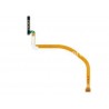 CON to CON FPCB POGO Samsung SM- T870 - 875 - T876 Ori