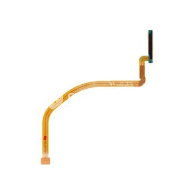 CON to CON FPCB POGO Samsung SM- T870 - 875 - T876 Ori