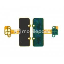S Pen Charge Flex Samsung SM- T870 - 875 Ori
