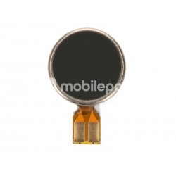 Vibra Samsung SM-T220 - T225 - A037 Ori