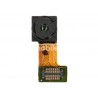 Front Camera 2MP Samsung SM- T220 - T225 Ori