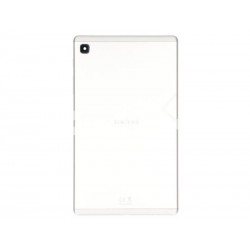 Rear Cover Silver Samsung SM-T220 Wi-Fi Ori