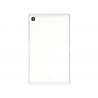 Rear Cover Silver Samsung SM-T220 Wi-Fi Ori