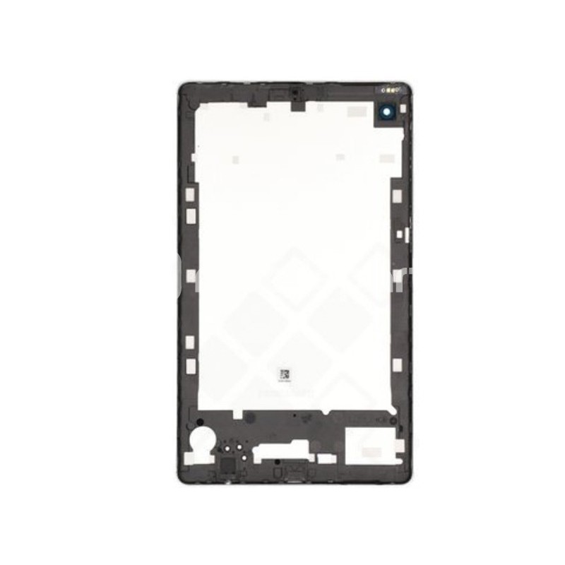 Rear Cover Silver Samsung SM-T220 Wi-Fi Ori