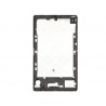 Rear Cover Silver Samsung SM-T220 Wi-Fi Ori