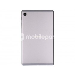 Rear Cover Dark Grey Samsung SM-T220 Wi-Fi Ori