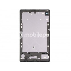 Rear Cover Dark Grey Samsung SM-T220 Wi-Fi Ori
