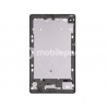 Rear Cover Dark Grey Samsung SM-T220 Wi-Fi Ori