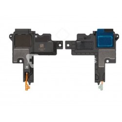 Loudspeaker Right Samsung SM-T733 - T736  S7 FE Ori