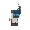 Loudspeaker Left Samsung SM-T733 - T736  S7 FE Ori