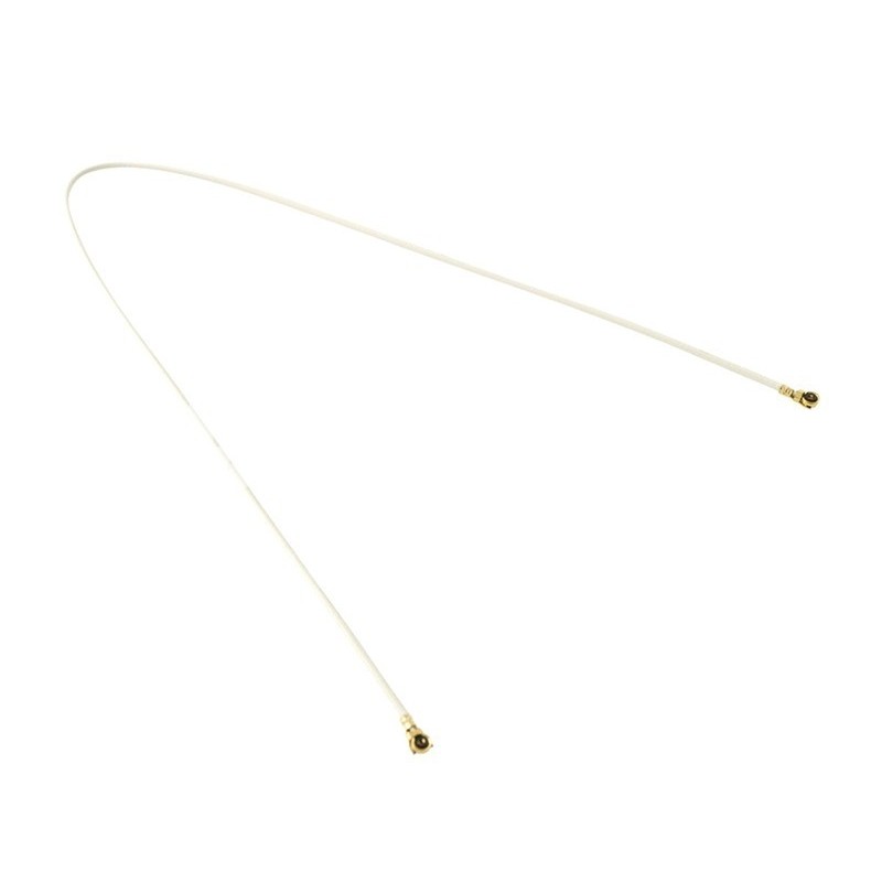 Coaxial Cable 148,5mm Samsung SM-T733 - T736  S7 FE Ori