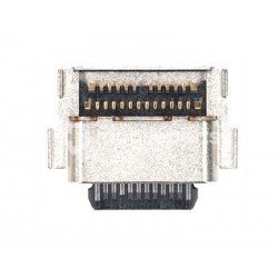 Charging Connector Samsung SM-T733 - T736 - T870  S7 FE