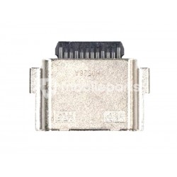 Charging Connector Samsung SM-T733 - T736 - T870  S7 FE