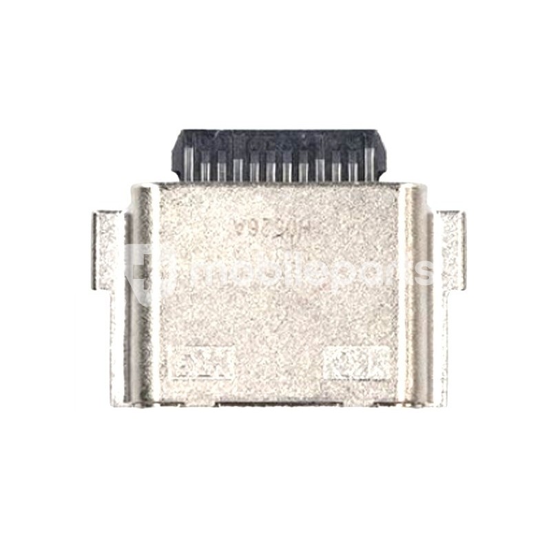 Charging Connector Samsung SM-T733 - T736 - T870  S7 FE