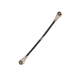 Coaxial Cable 36,7mm Samsung SM-T733 - T736 Ori