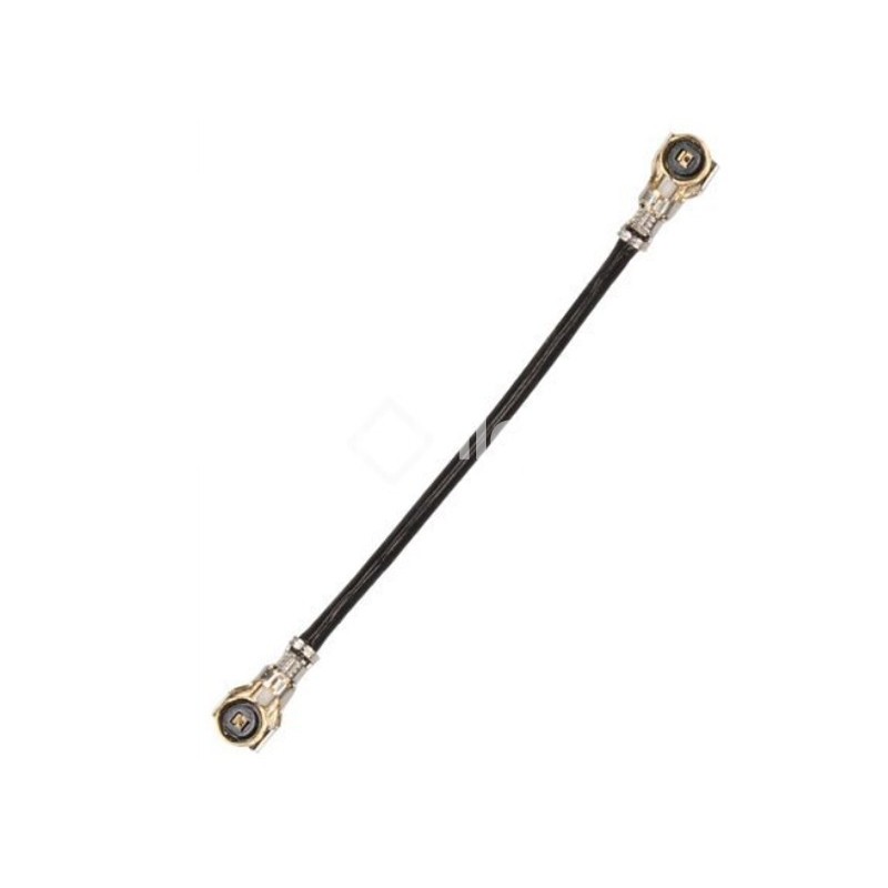 Coaxial Cable 36,7mm Samsung SM-T733 - T736 Ori